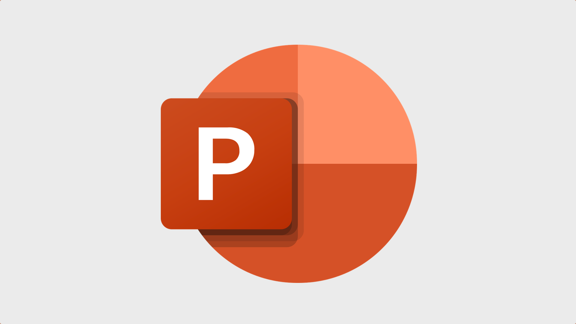 Microsoft POWER POINT - Nivel Mediu